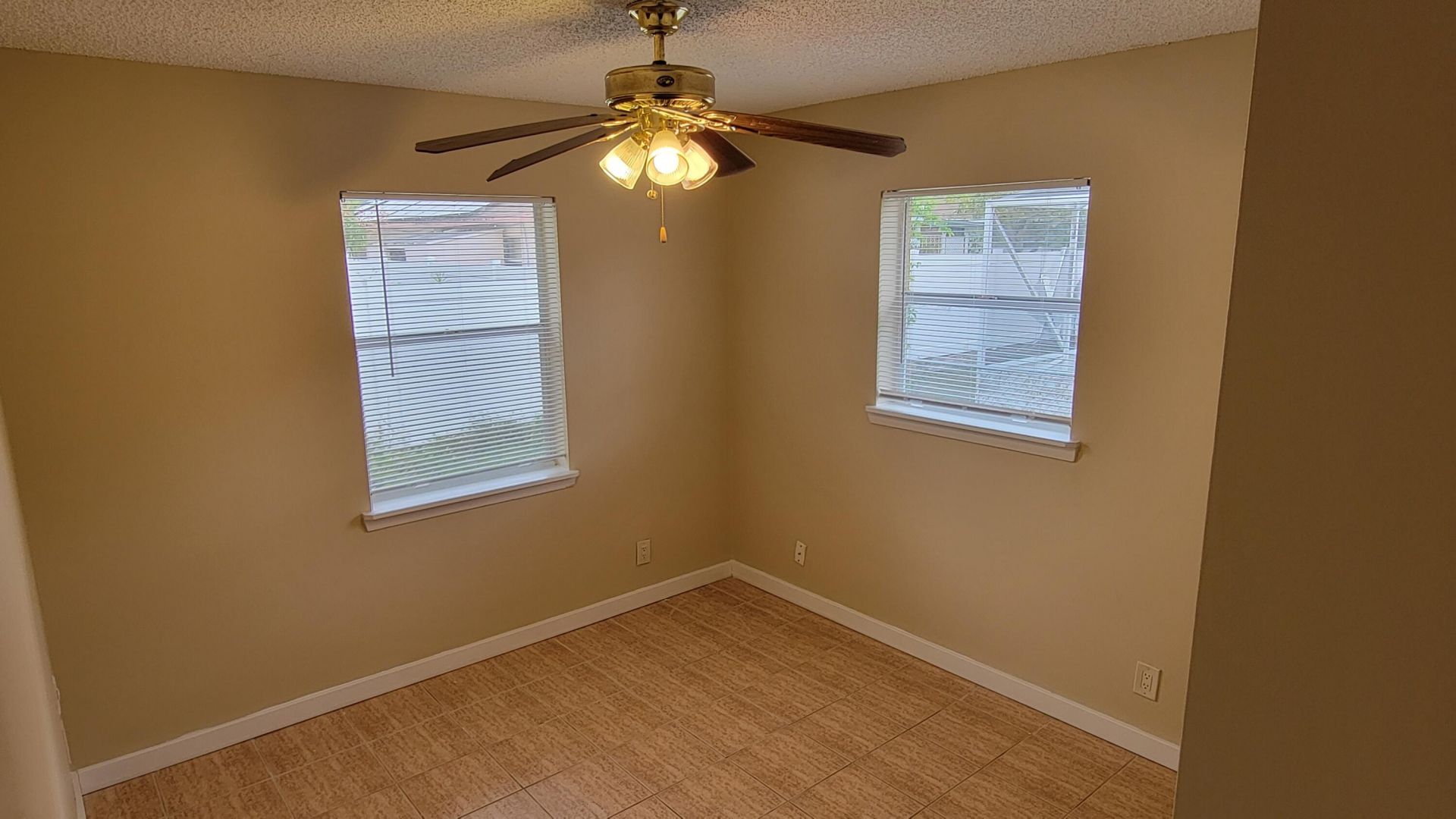10056 Boynton Place Circle, Boynton Beach, FL 33437 Photo