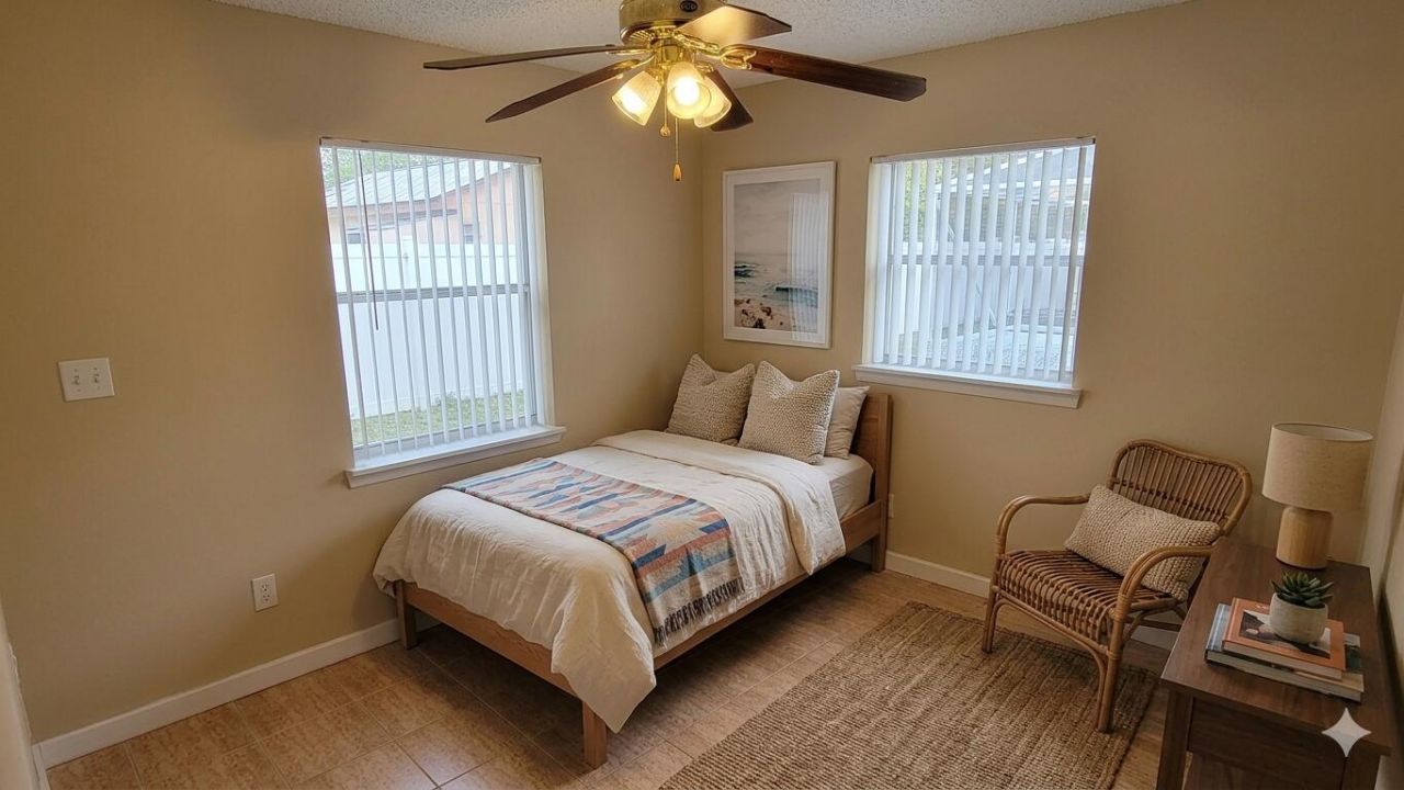 10056 Boynton Place Circle, Boynton Beach, FL 33437 Photo