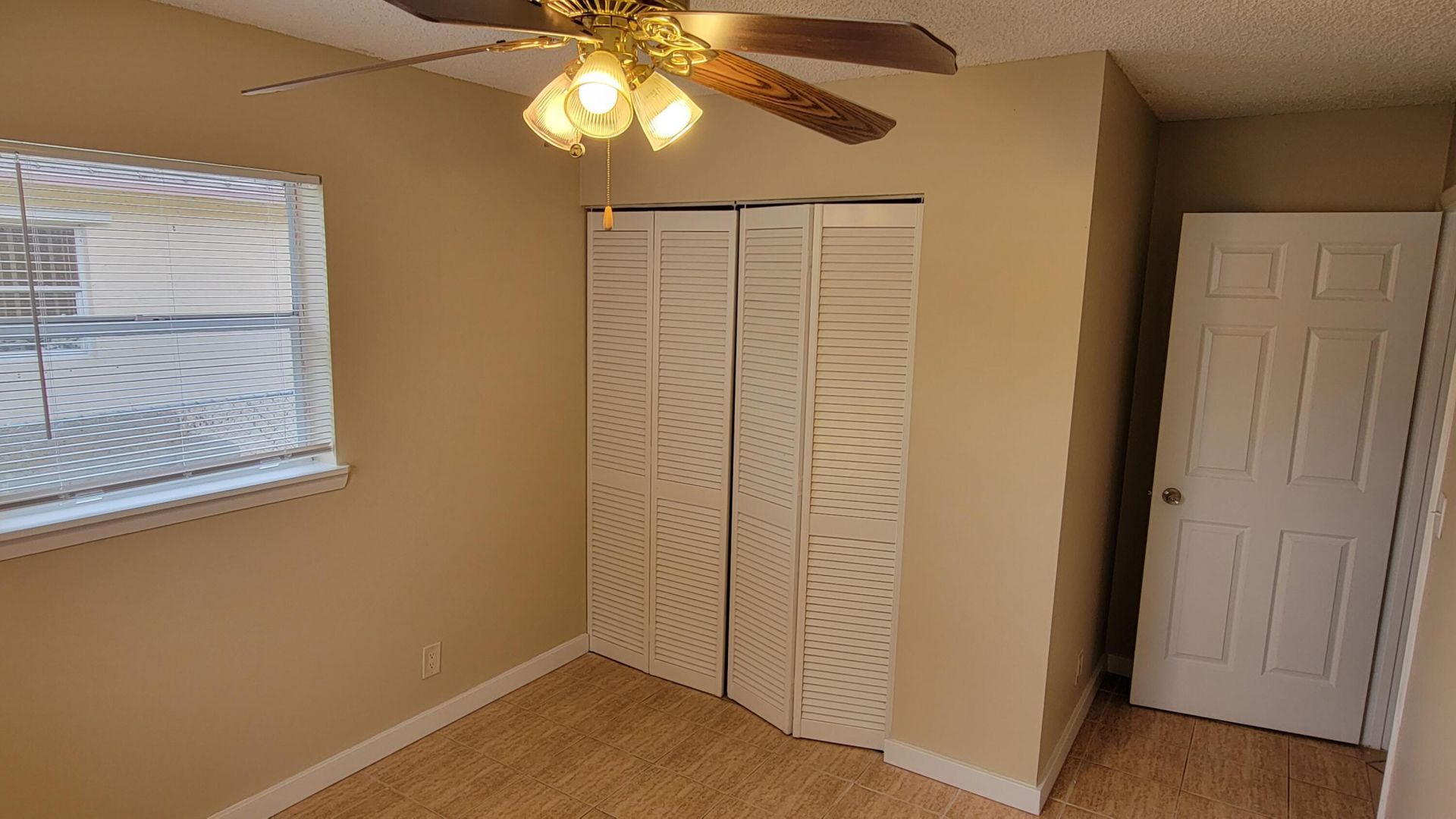 10056 Boynton Place Circle, Boynton Beach, FL 33437 Photo