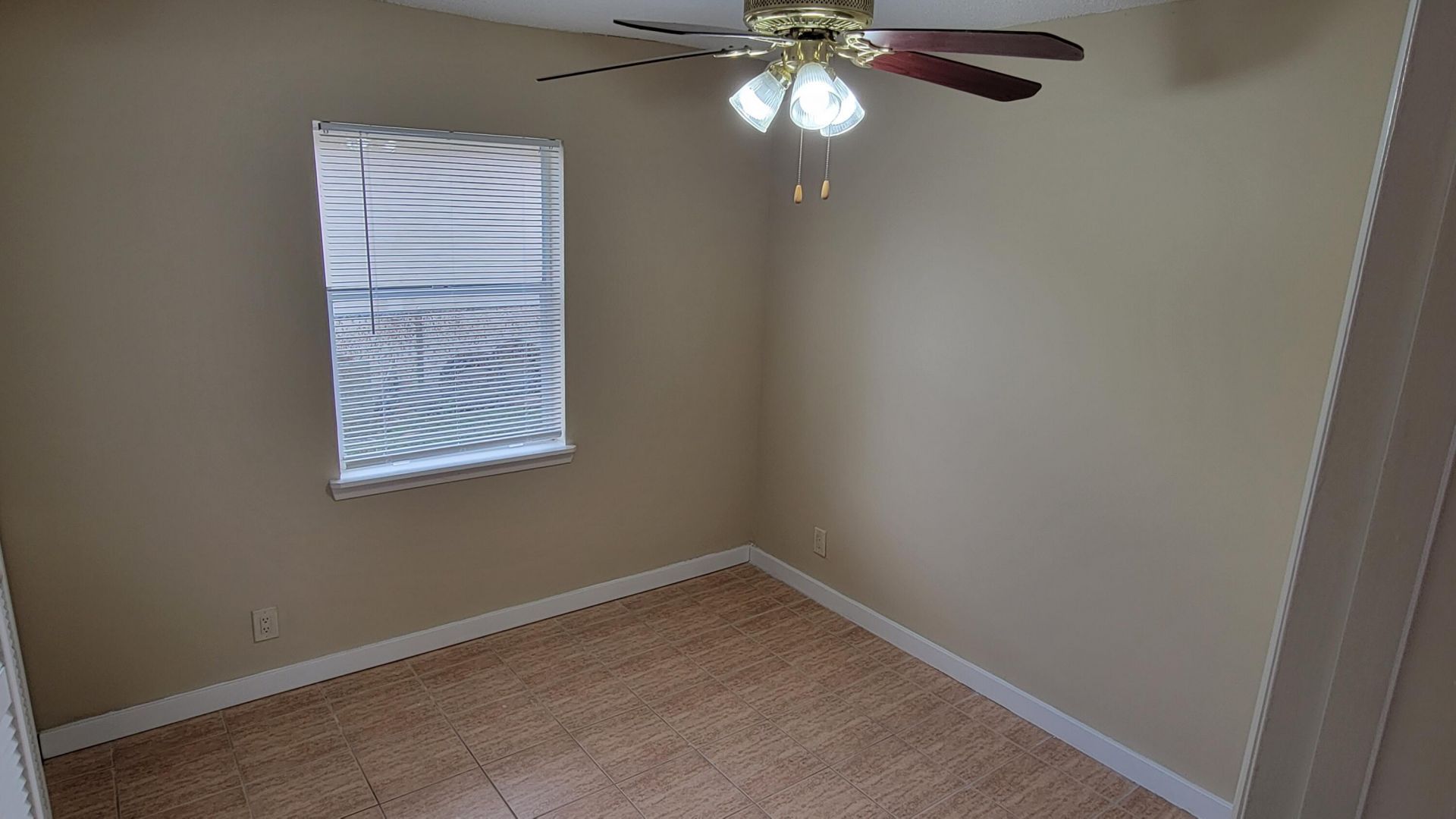 10056 Boynton Place Circle, Boynton Beach, FL 33437 Photo