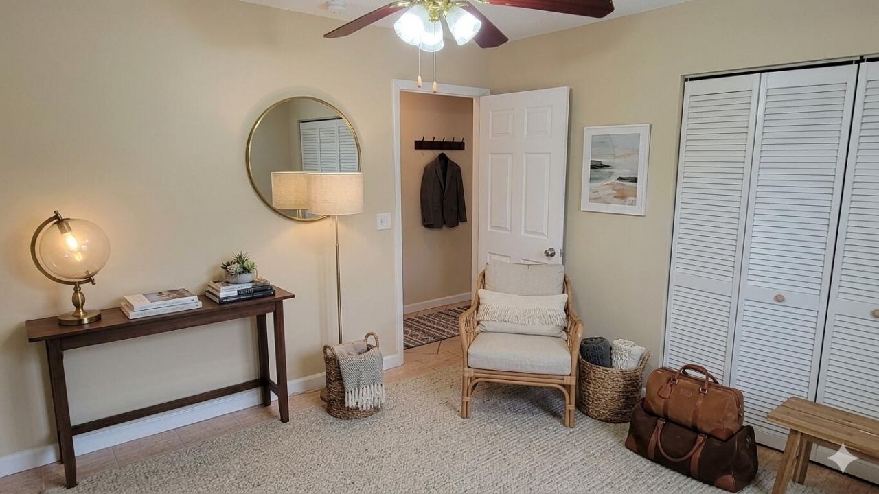 10056 Boynton Place Circle, Boynton Beach, FL 33437 Photo