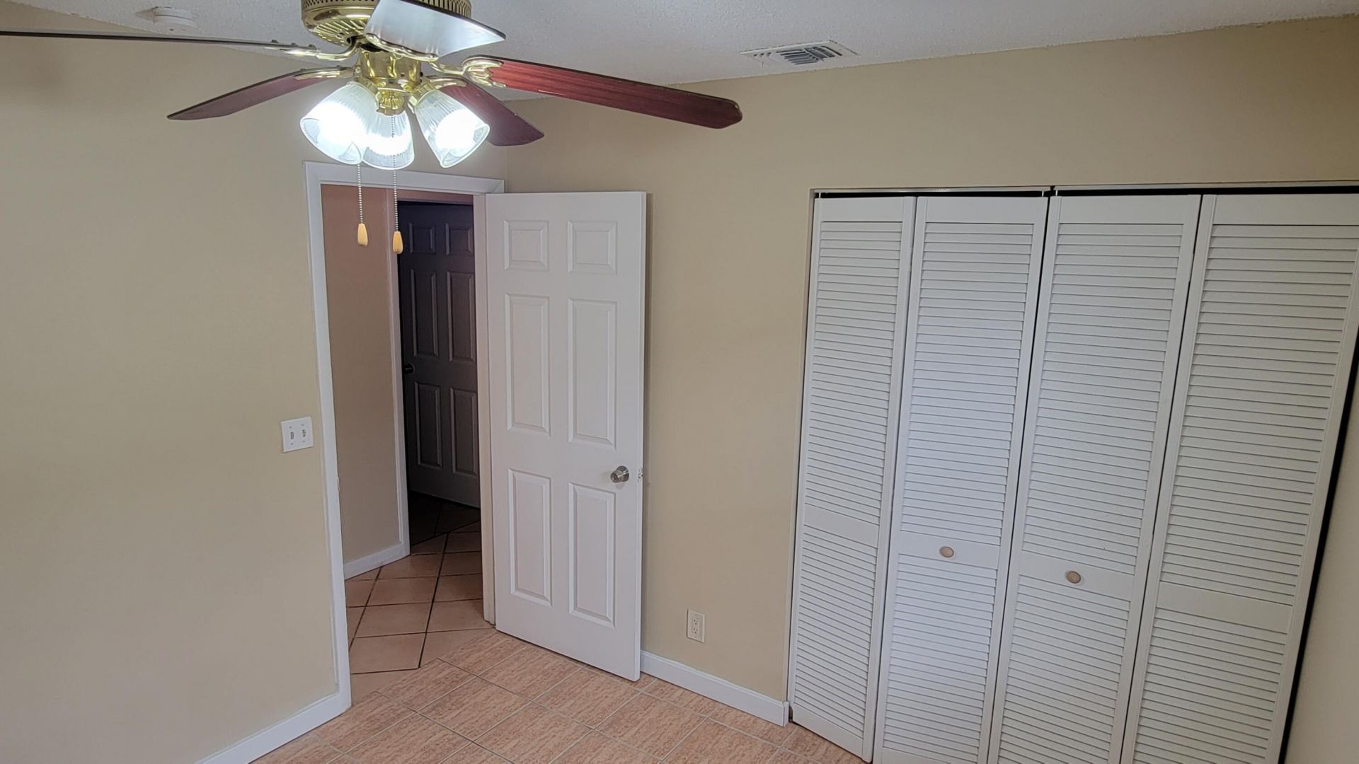 10056 Boynton Place Circle, Boynton Beach, FL 33437 Photo