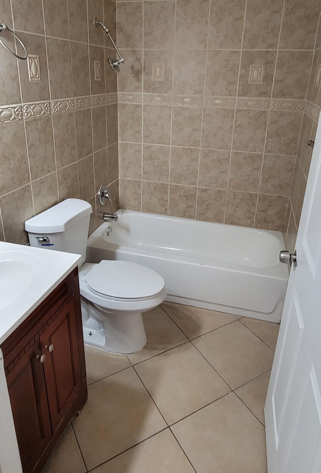 10056 Boynton Place Circle, Boynton Beach, FL 33437 Photo