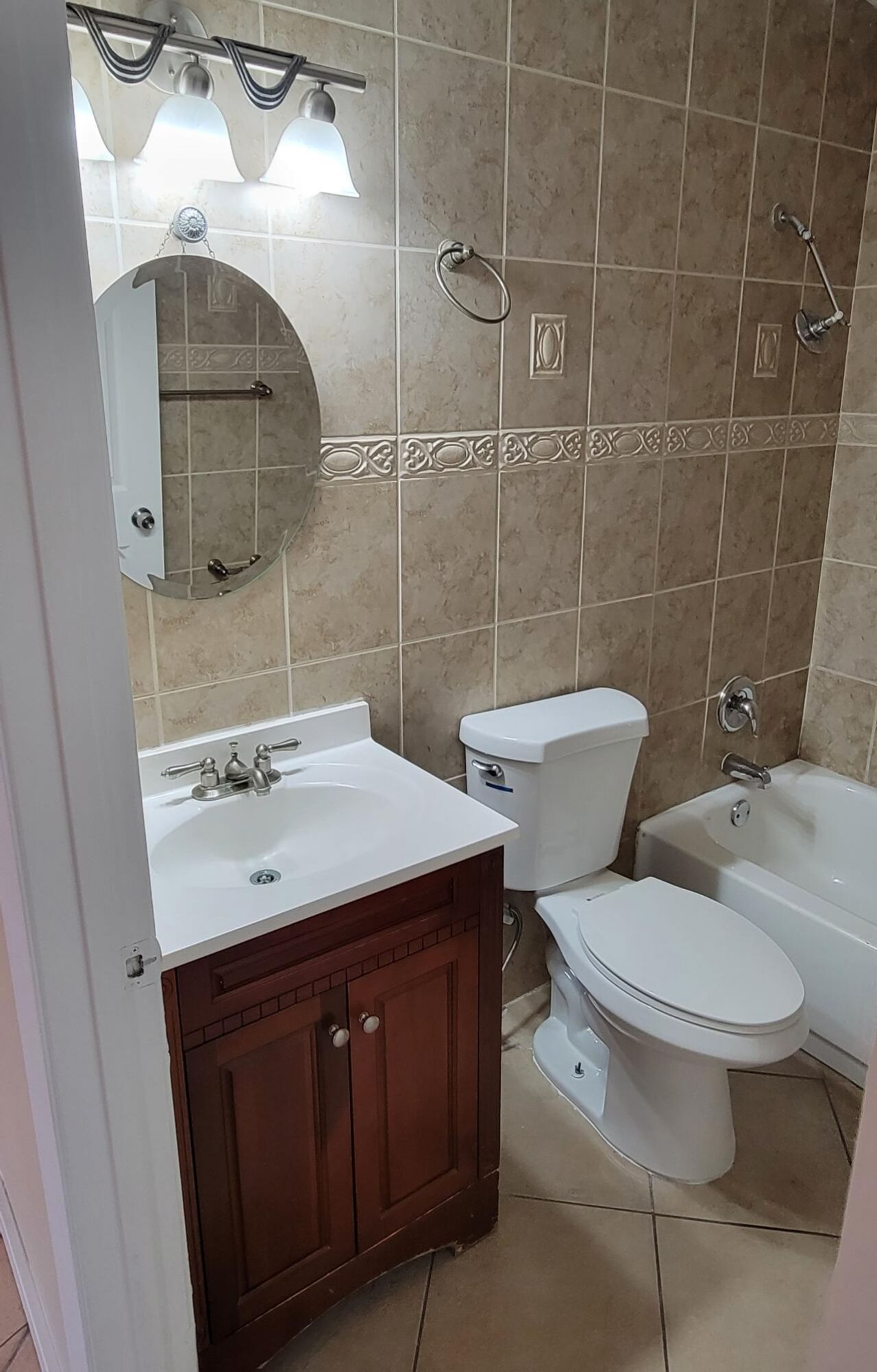 10056 Boynton Place Circle, Boynton Beach, FL 33437 Photo