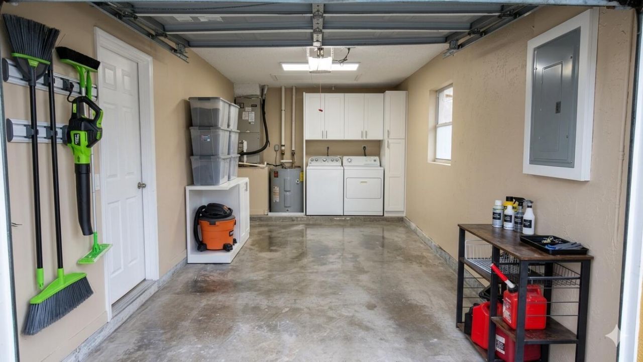 10056 Boynton Place Circle, Boynton Beach, FL 33437 Photo