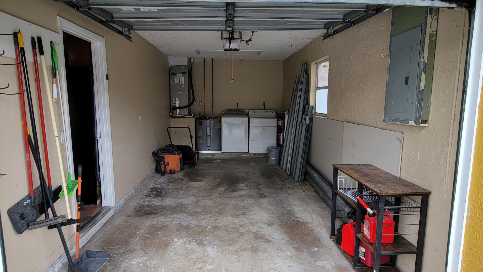 10056 Boynton Place Circle, Boynton Beach, FL 33437 Photo