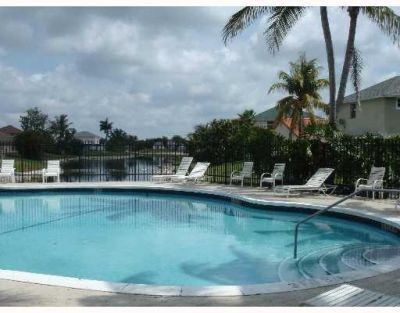 10056 Boynton Place Circle, Boynton Beach, FL 33437 Photo