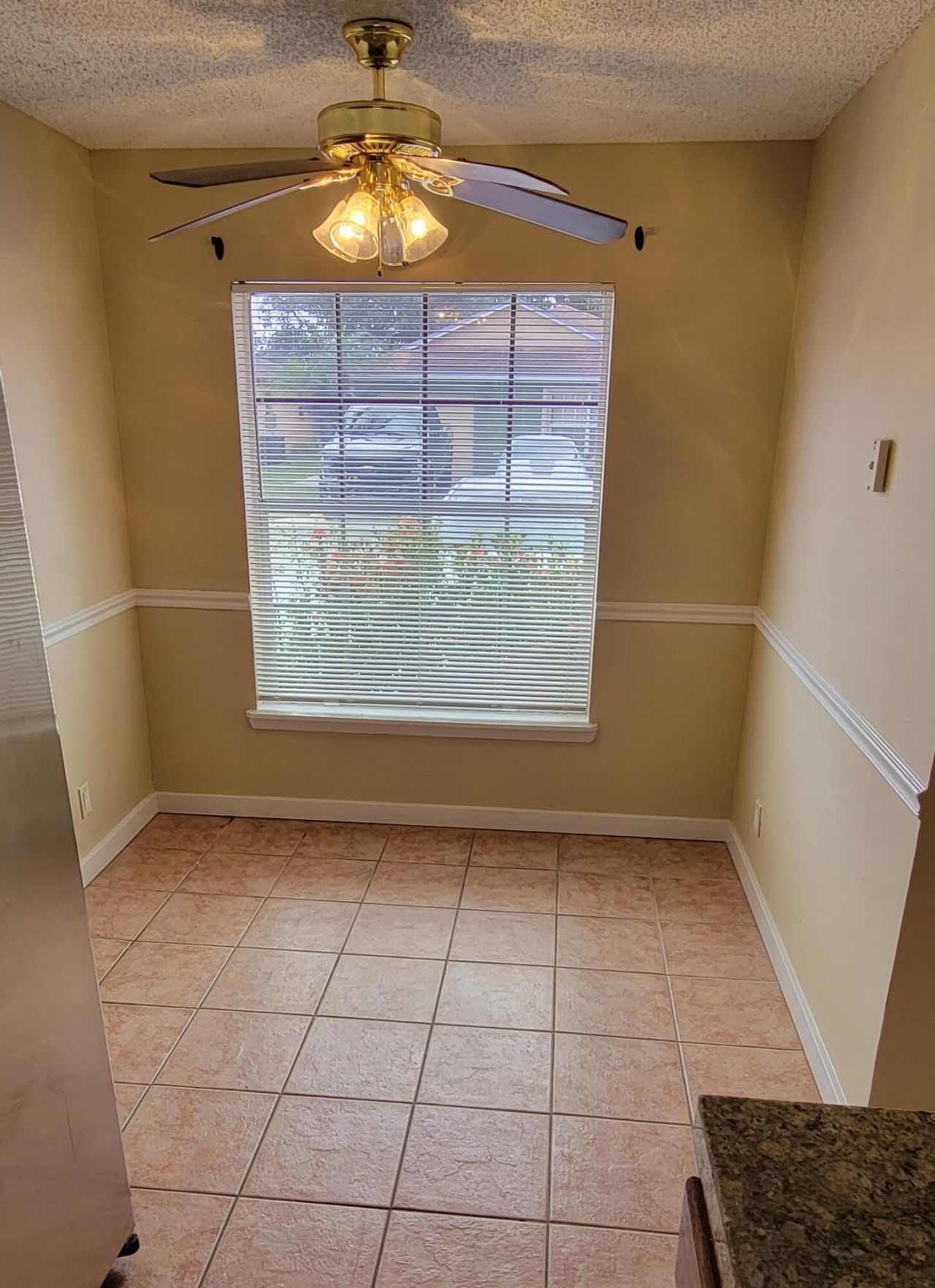 10056 Boynton Place Circle, Boynton Beach, FL 33437 Photo