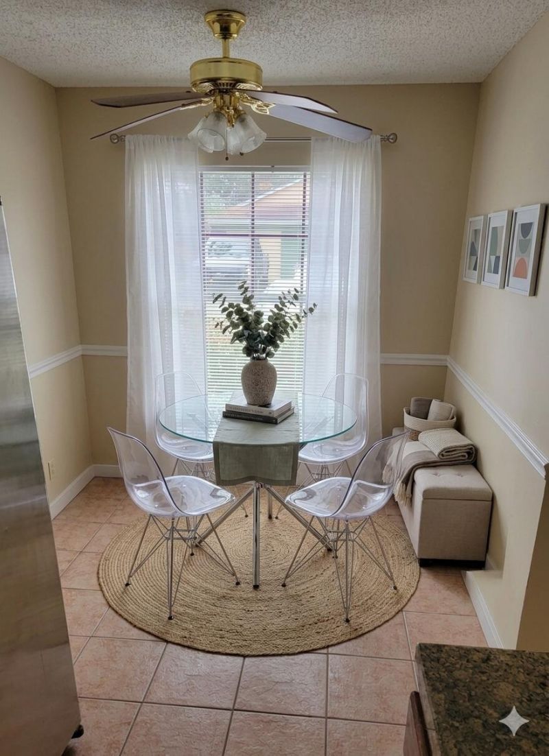 10056 Boynton Place Circle, Boynton Beach, FL 33437 Photo