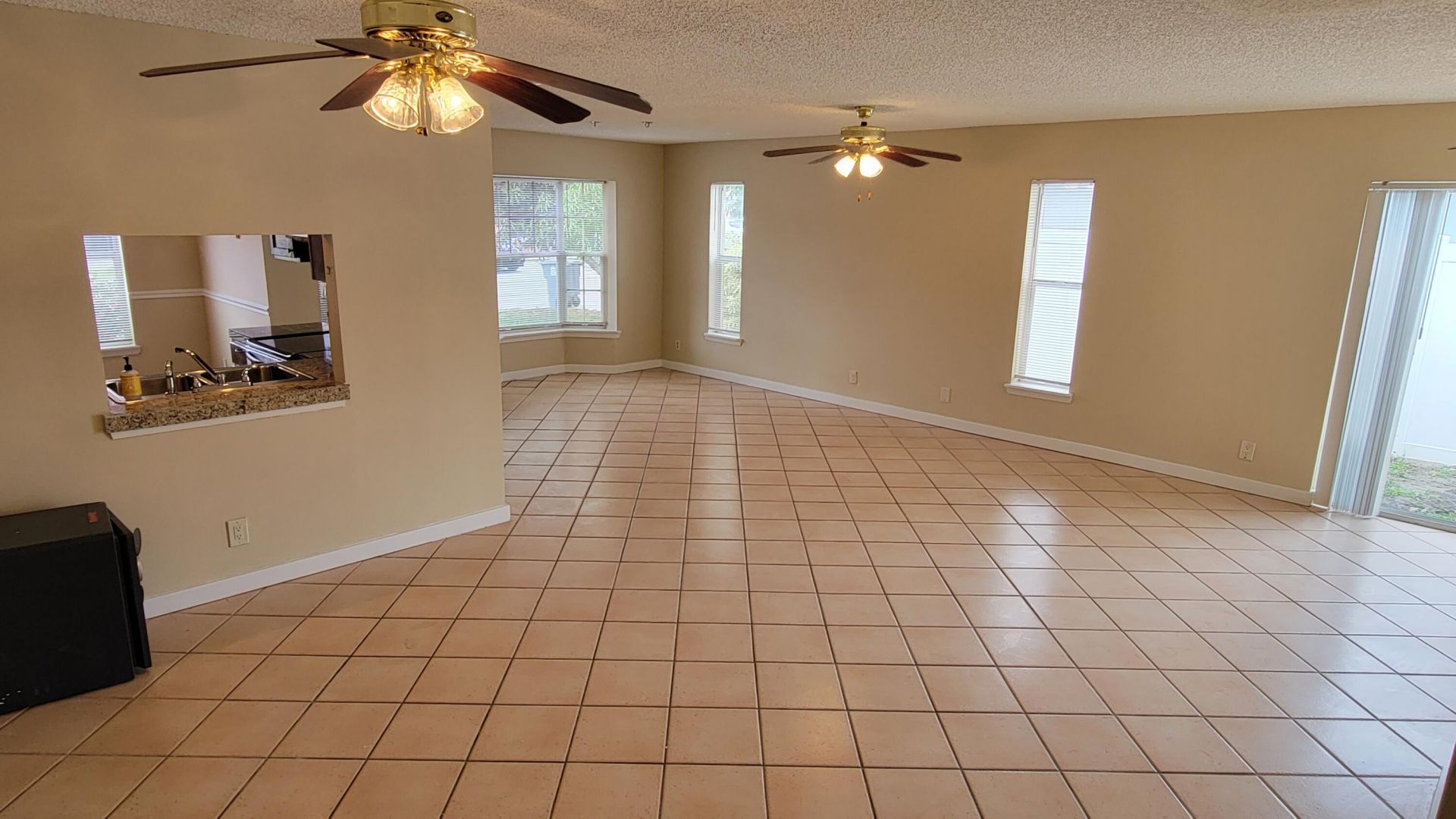10056 Boynton Place Circle, Boynton Beach, FL 33437 Photo