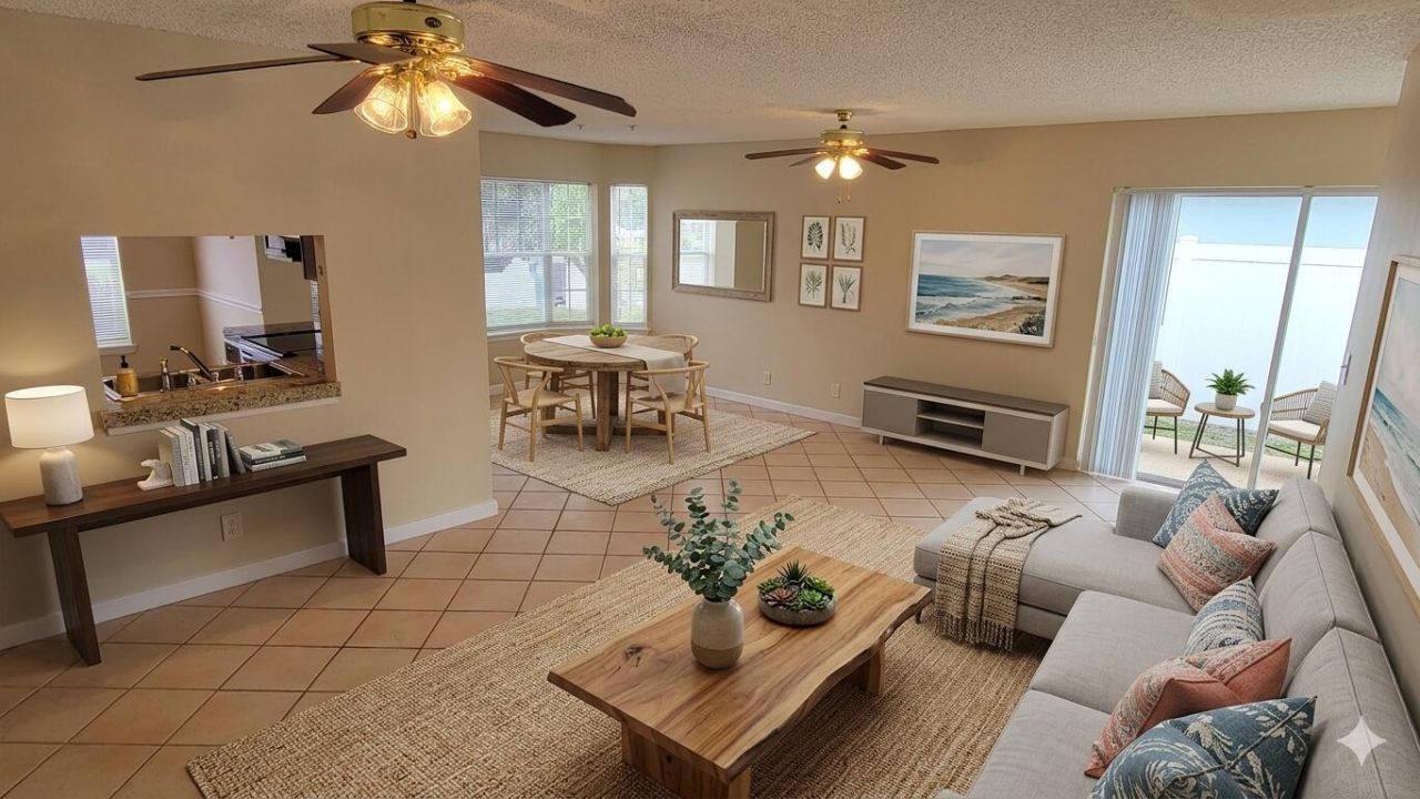 10056 Boynton Place Circle, Boynton Beach, FL 33437 Photo