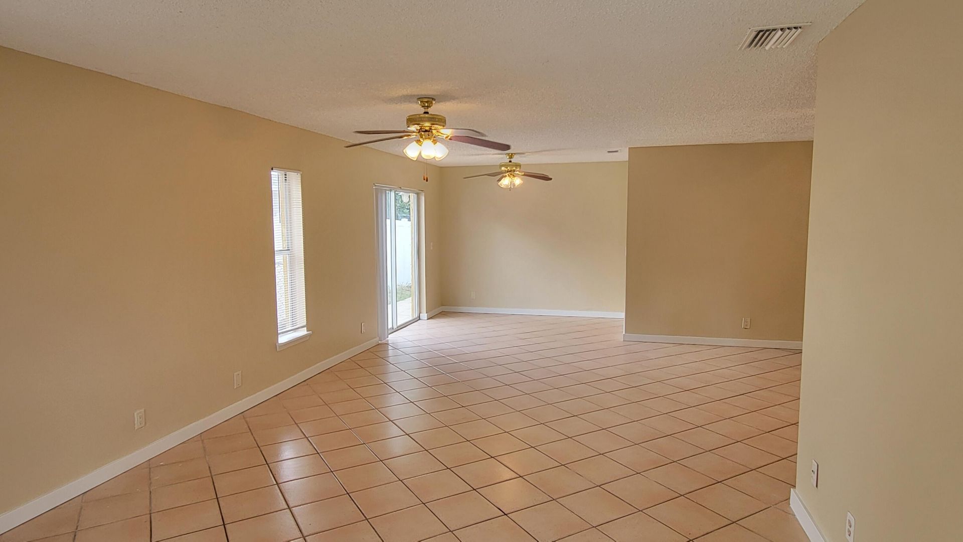10056 Boynton Place Circle, Boynton Beach, FL 33437 Photo