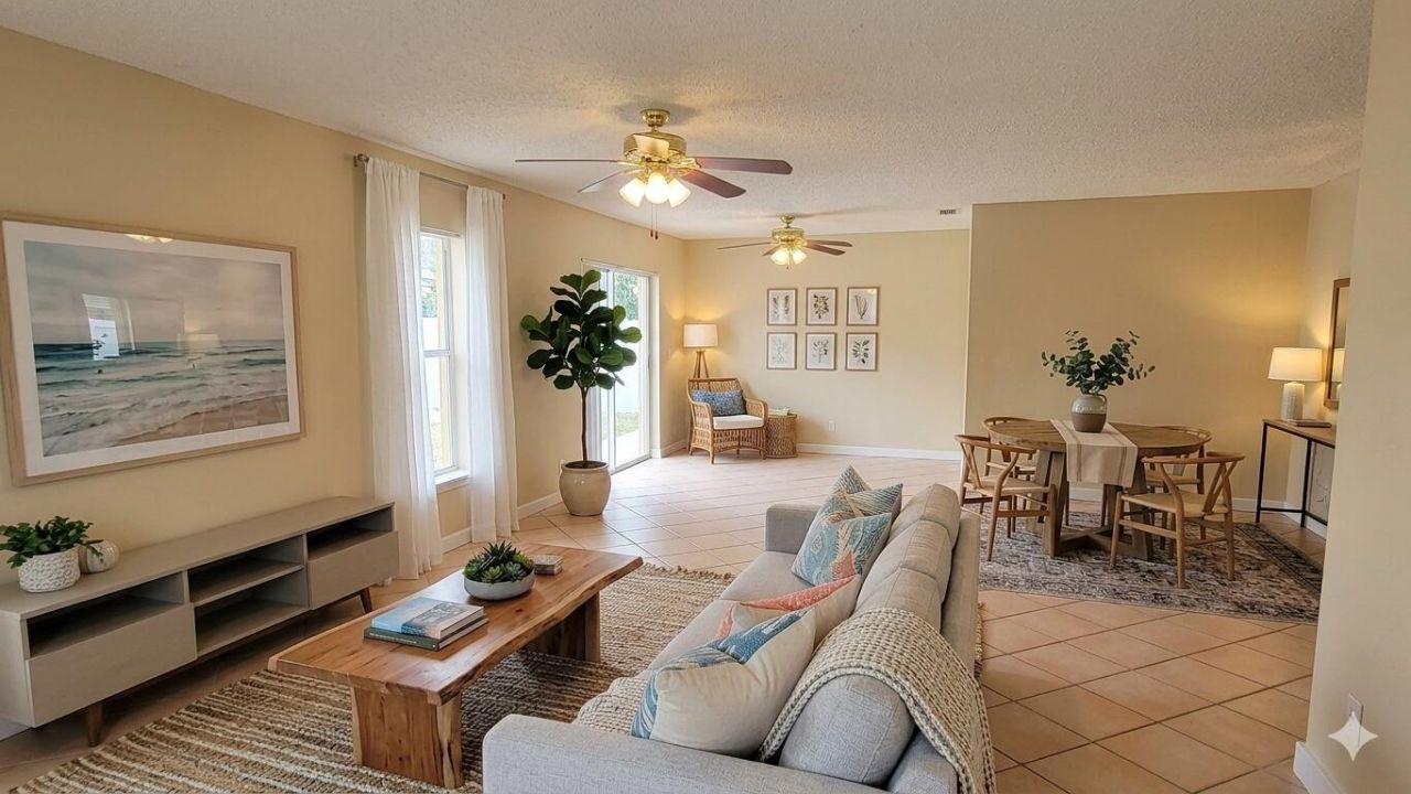10056 Boynton Place Circle, Boynton Beach, FL 33437 Photo