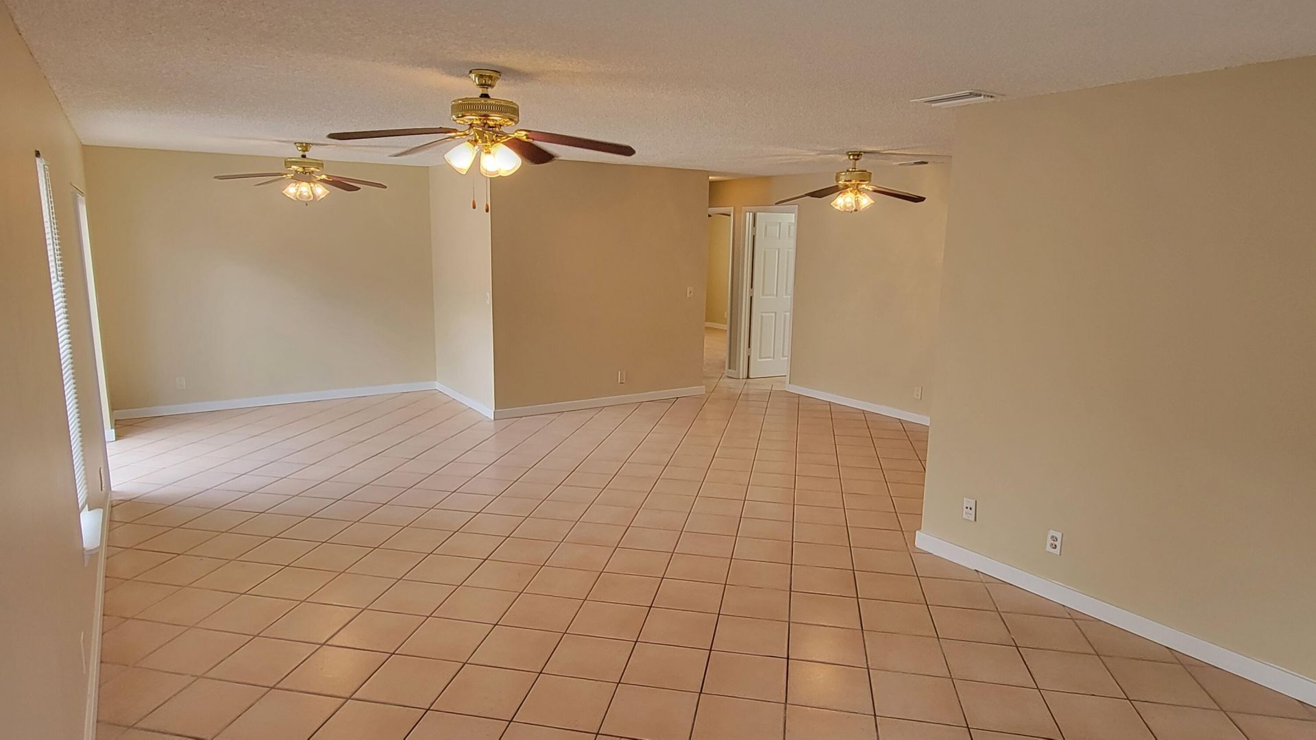 10056 Boynton Place Circle, Boynton Beach, FL 33437 Photo