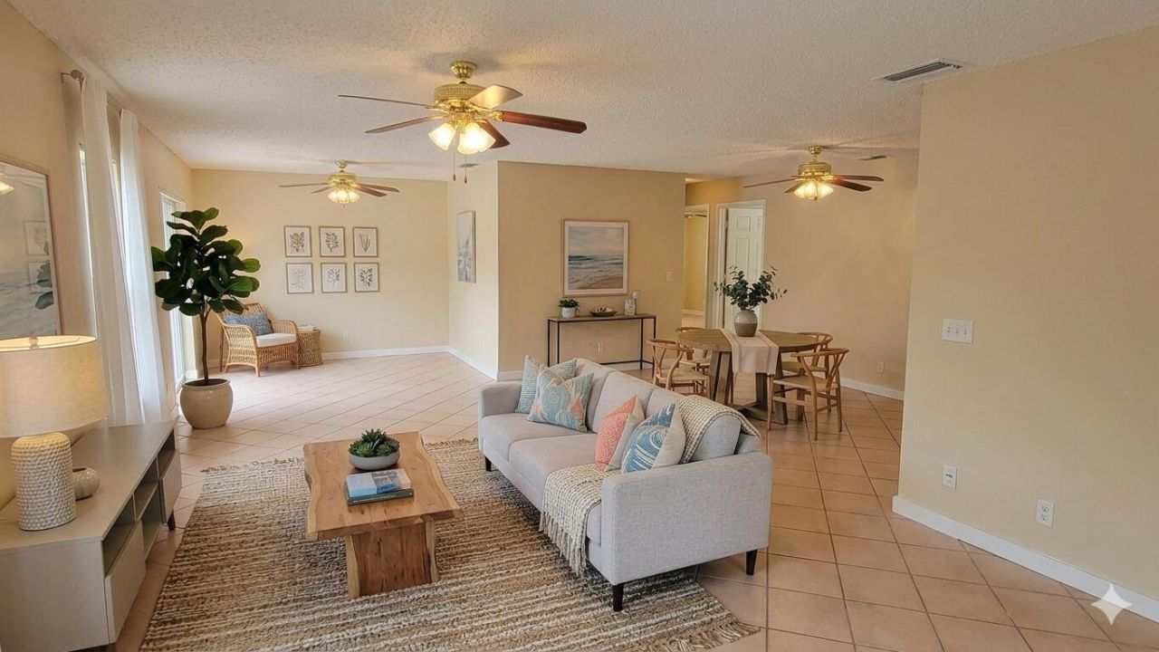 10056 Boynton Place Circle, Boynton Beach, FL 33437 Photo