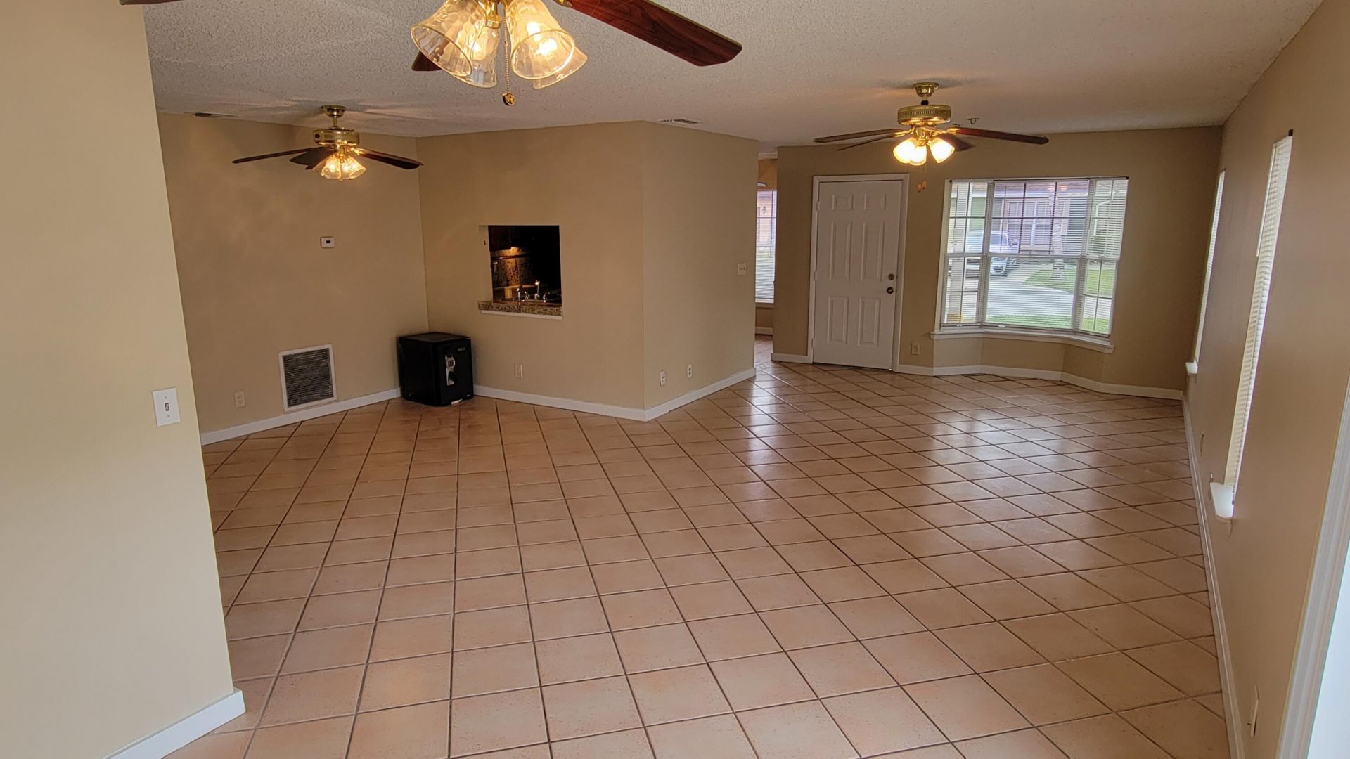 10056 Boynton Place Circle, Boynton Beach, FL 33437 Photo