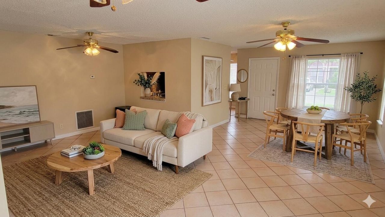 10056 Boynton Place Circle, Boynton Beach, FL 33437 Photo