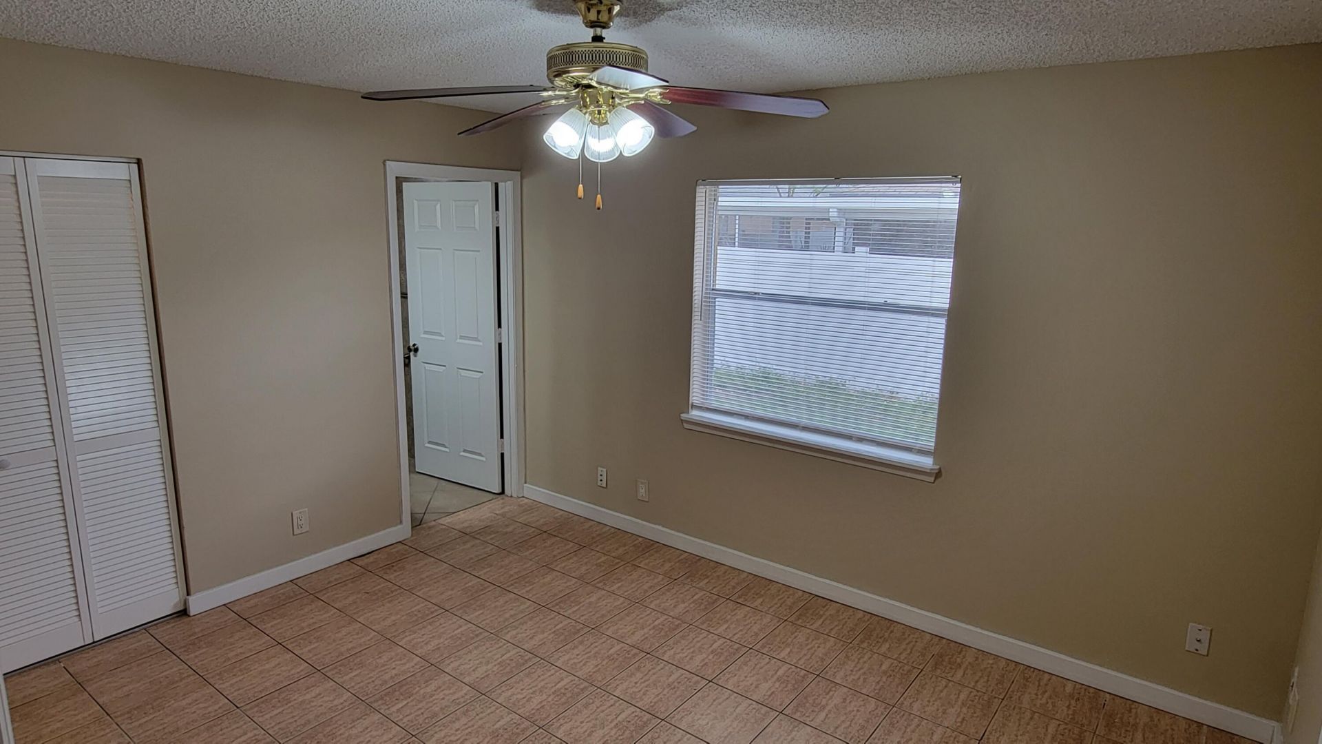 10056 Boynton Place Circle, Boynton Beach, FL 33437 Photo