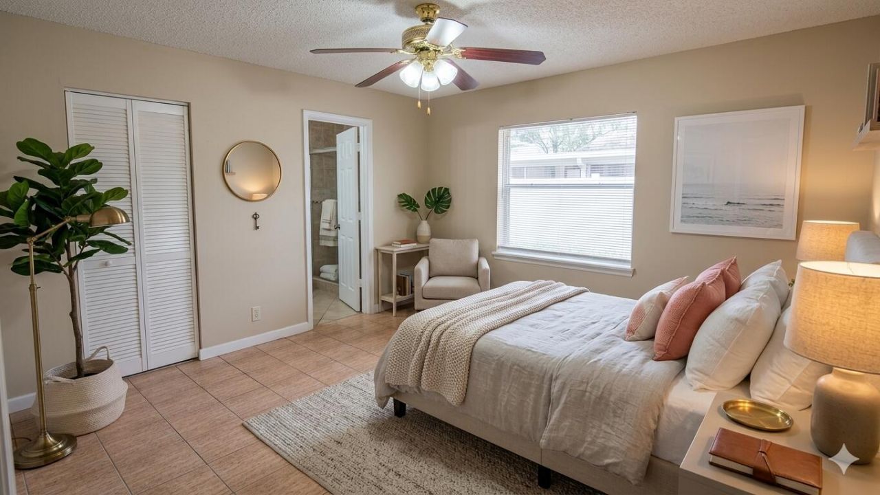 10056 Boynton Place Circle, Boynton Beach, FL 33437 Photo