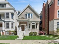 , Chicago, IL 60618 primary photo
