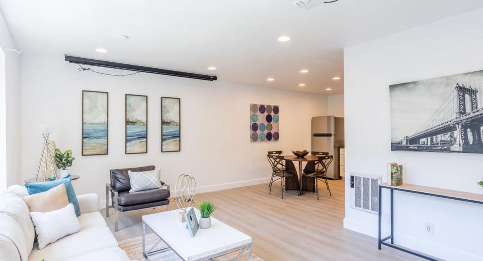 460 Auburn Way #23, Unit 23, San Jose, CA 95129 Photo