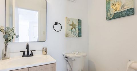 460 Auburn Way #23, Unit 23, San Jose, CA 95129 Photo