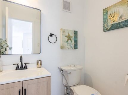 460 Auburn Way #23, Unit 23, San Jose, CA 95129 Photo