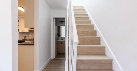 460 Auburn Way #23, Unit 23, San Jose, CA 95129 Photo