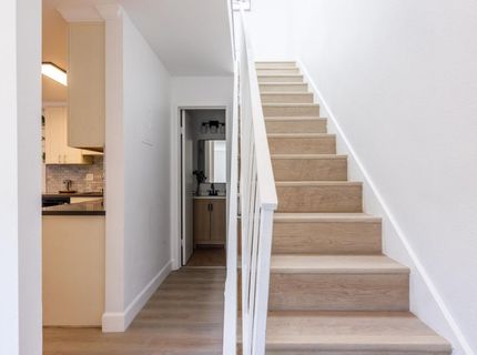 460 Auburn Way #23, Unit 23, San Jose, CA 95129 Photo