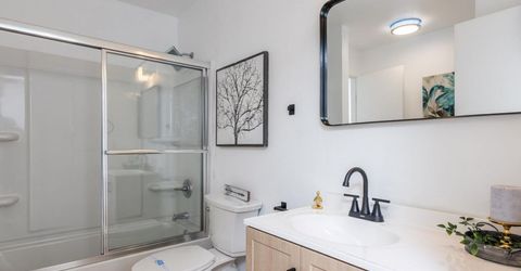 460 Auburn Way #23, Unit 23, San Jose, CA 95129 Photo