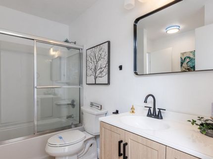 460 Auburn Way #23, Unit 23, San Jose, CA 95129 Photo