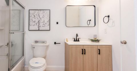 460 Auburn Way #23, Unit 23, San Jose, CA 95129 Photo