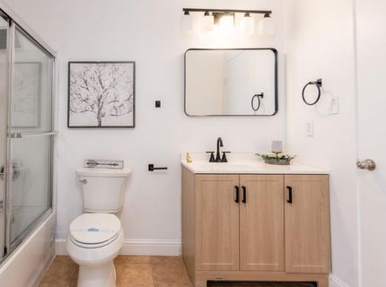 460 Auburn Way #23, Unit 23, San Jose, CA 95129 Photo