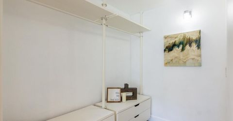 460 Auburn Way #23, Unit 23, San Jose, CA 95129 Photo