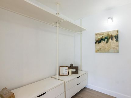 460 Auburn Way #23, Unit 23, San Jose, CA 95129 Photo