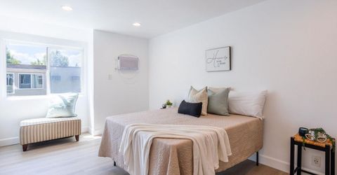 460 Auburn Way #23, Unit 23, San Jose, CA 95129 Photo