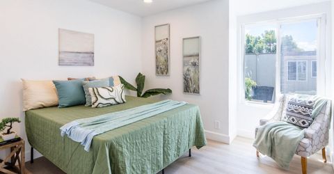 460 Auburn Way #23, Unit 23, San Jose, CA 95129 Photo