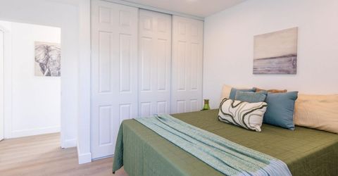 460 Auburn Way #23, Unit 23, San Jose, CA 95129 Photo