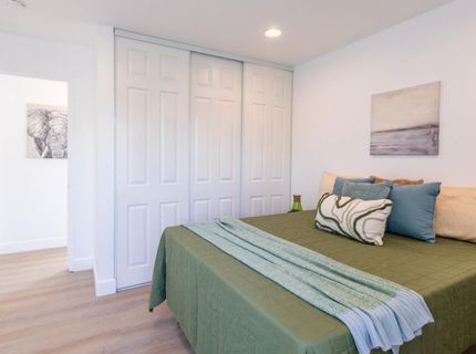 460 Auburn Way #23, Unit 23, San Jose, CA 95129 Photo