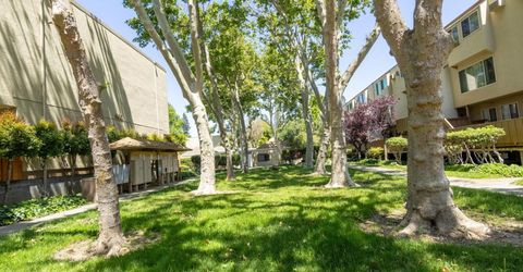 460 Auburn Way #23, Unit 23, San Jose, CA 95129 Photo