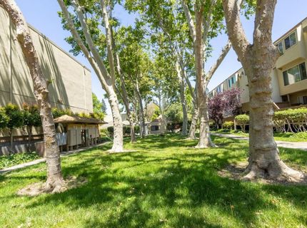 460 Auburn Way #23, Unit 23, San Jose, CA 95129 Photo