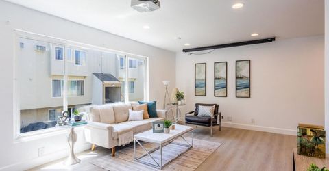 460 Auburn Way #23, Unit 23, San Jose, CA 95129 Photo