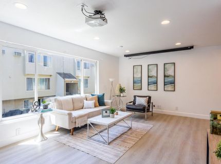 460 Auburn Way #23, Unit 23, San Jose, CA 95129 Photo