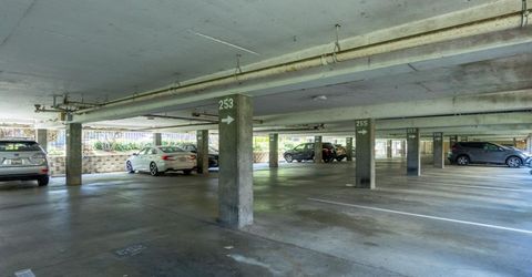 460 Auburn Way #23, Unit 23, San Jose, CA 95129 Photo