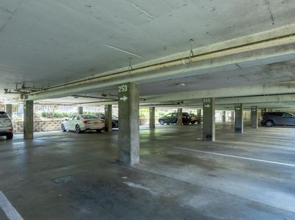 460 Auburn Way #23, Unit 23, San Jose, CA 95129 Photo