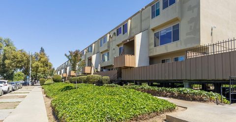 460 Auburn Way #23, Unit 23, San Jose, CA 95129 Photo