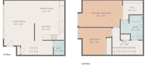 460 Auburn Way #23, Unit 23, San Jose, CA 95129 Photo