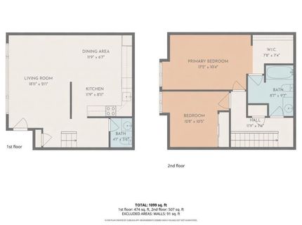 460 Auburn Way #23, Unit 23, San Jose, CA 95129 Photo