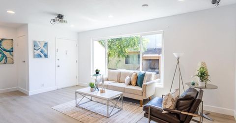 460 Auburn Way #23, Unit 23, San Jose, CA 95129 Photo