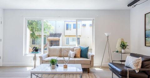 460 Auburn Way #23, Unit 23, San Jose, CA 95129 Photo